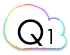 Q1