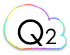 Q2