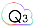 Q3