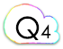 Q4