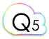 Q5